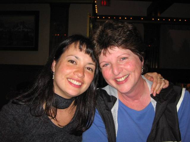 IMG_2765.jpg - 39708 Bytes