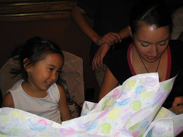 IMG_2773.jpg - 34005 Bytes