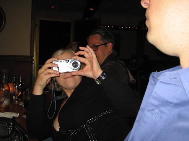 IMG_2782.jpg - 33615 Bytes